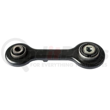 SUSPENSIA X15LA7165 Control Arm