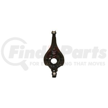 SUSPENSIA X15LA0587 Control Arm