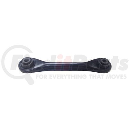 SUSPENSIA X15LA6740 Control Arm