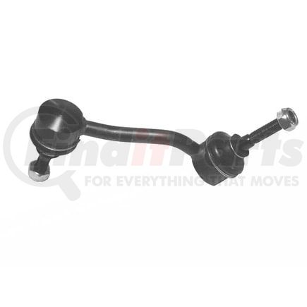 SUSPENSIA X15SL0111 x15sl0111
