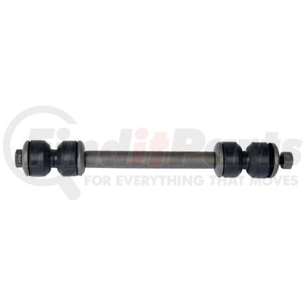 SUSPENSIA X15SL0149 Suspension Stabilizer Bar Link - Rear, Right or Left