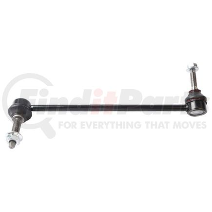 SUSPENSIA X15SL0217 Stabilizer Link