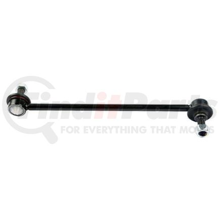 SUSPENSIA X15SL0300 Stabilizer Link