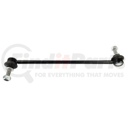 SUSPENSIA X15SL0267 Stabilizer Link