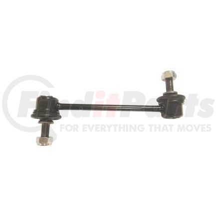 SUSPENSIA X15SL0273 Stabilizer Link