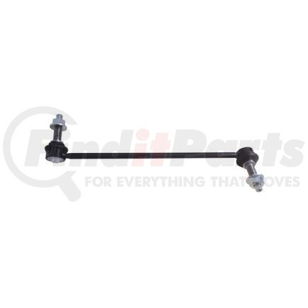 SUSPENSIA X15SL0368 Stabilizer Link