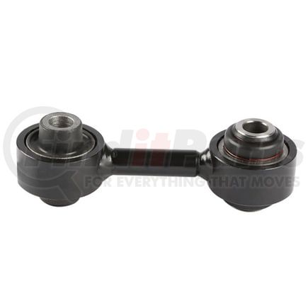 SUSPENSIA X15SL0363 Stabilizer Link