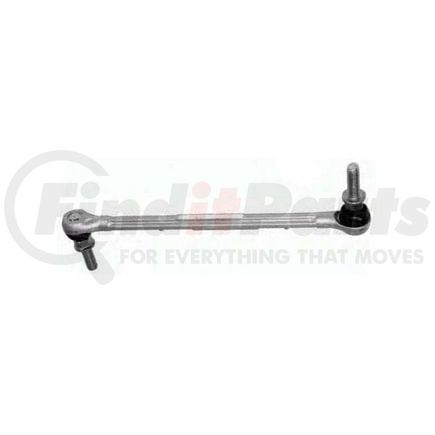 SUSPENSIA X15SL0406 Stabilizer Link