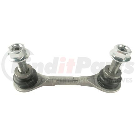 SUSPENSIA X15SL0370 Stabilizer Link