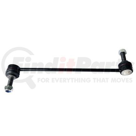 SUSPENSIA X15SL0373 Stabilizer Link