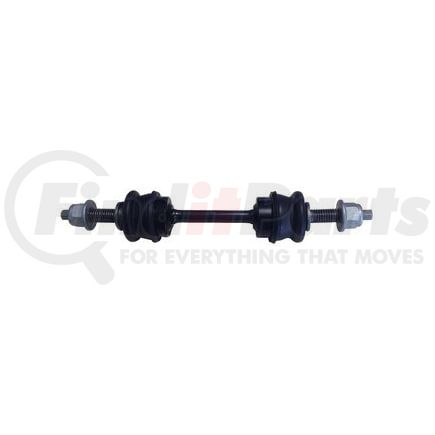 SUSPENSIA X15SL0457 Stabilizer Link