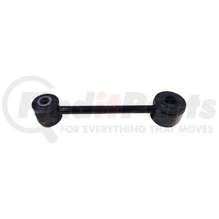 SUSPENSIA X15SL0465 Stabilizer Link