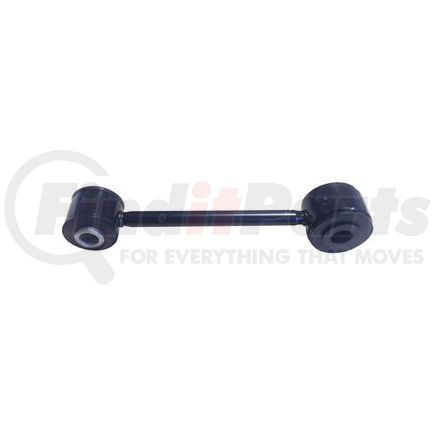 SUSPENSIA X15SL0466 Stabilizer Link