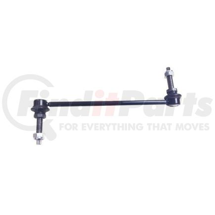 SUSPENSIA X15SL0467 Stabilizer Link
