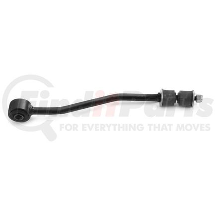 SUSPENSIA X15SL0447 Suspension Stabilizer Bar Link
