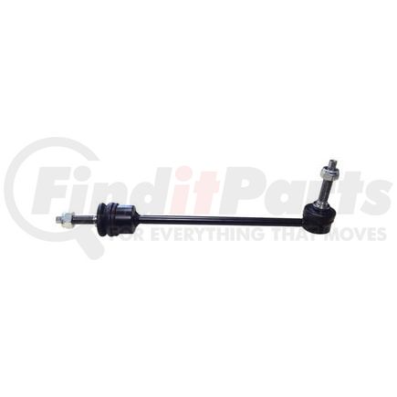 SUSPENSIA X15SL0454 Stabilizer Link