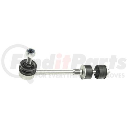 SUSPENSIA X15SL0477 Stabilizer Link