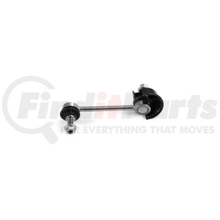 SUSPENSIA X15SL0519 Suspension Stabilizer Bar Link