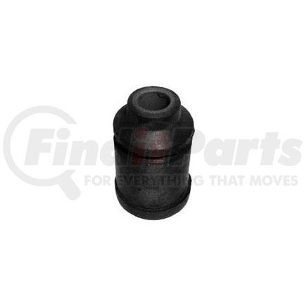 SUSPENSIA X88BU5045 Bushing