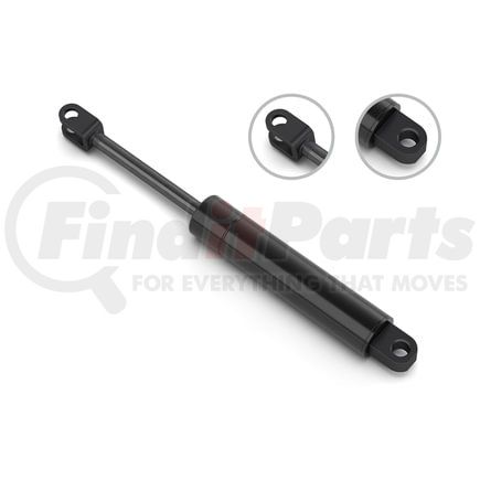 Stabilus 5B7226BT Liftgate Lift Support