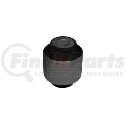 SUSPENSIA X88BU5138 Suspension Control Arm Bushing