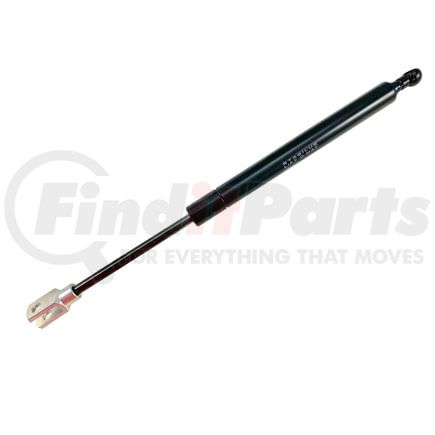 Stabilus 5B-792640 Agricultural Lift Support
