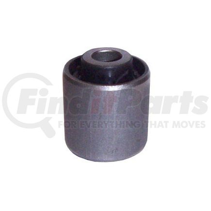 SUSPENSIA X88BU5259 Bushing
