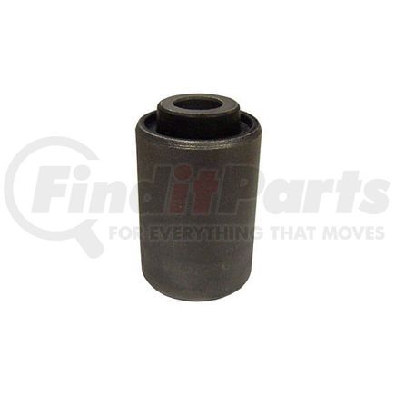SUSPENSIA X88BU5260 Bushing