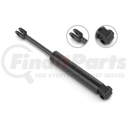 Stabilus 5B8066BB Liftgate Lift Support