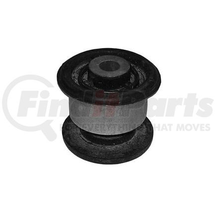 SUSPENSIA X88BU5332 Bushing