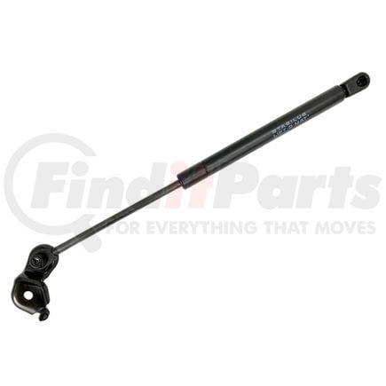 Stabilus 5B-8242XM Hood Lift Support (R)