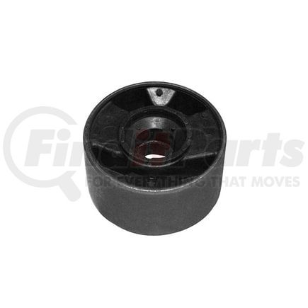 SUSPENSIA X88BU5364 Suspension Control Arm Bushing