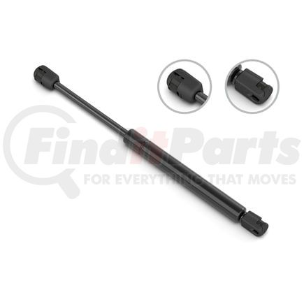 Stabilus 5B848728 Trunk Lid Lift Support