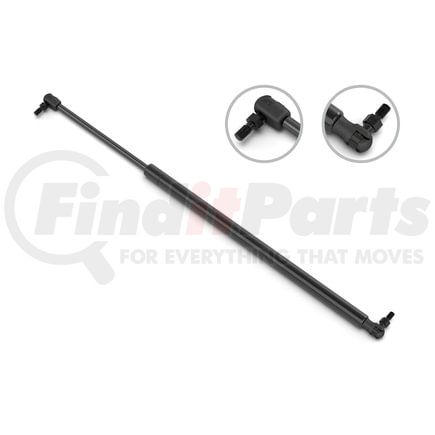 Stabilus 5B855181 Trunk Lid Lift Support