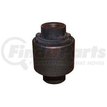SUSPENSIA X88BU5523 Bushing