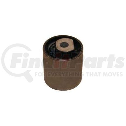 SUSPENSIA X88BU5532 Suspension Control Arm Bushing