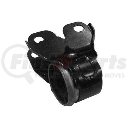 SUSPENSIA X88BU5539 Bushing