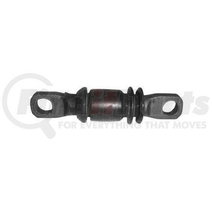SUSPENSIA X88BU5545 Bushing