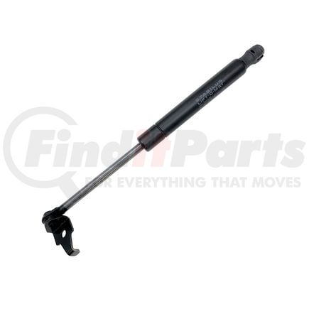 Stabilus 5B-860435 Hood Lift Support