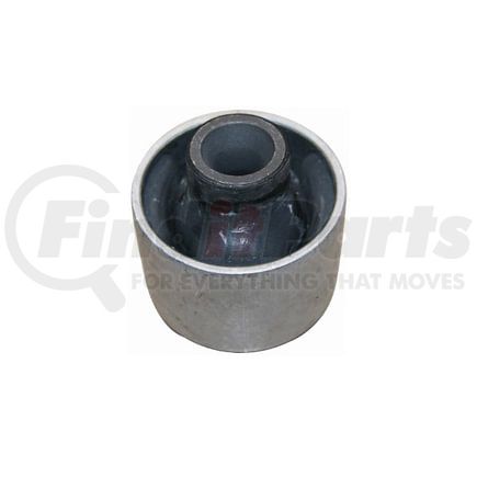 SUSPENSIA X88BU5623 Suspension Control Arm Bushing