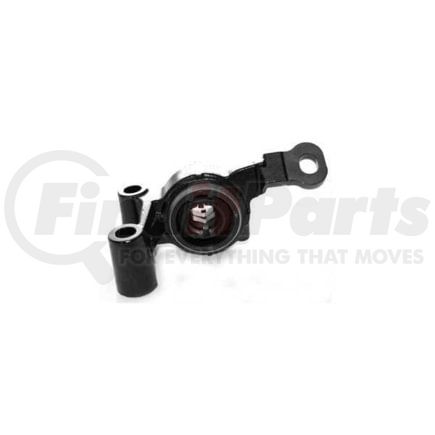 SUSPENSIA X88BU5618 Bushing