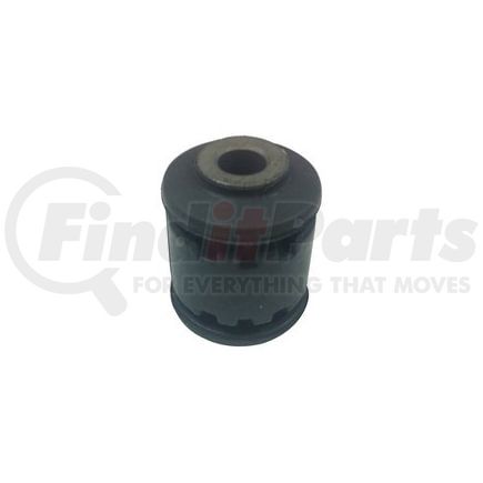 SUSPENSIA X88BU5686 Bushing