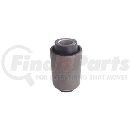 SUSPENSIA X88BU6392 Suspension Control Arm Bushing