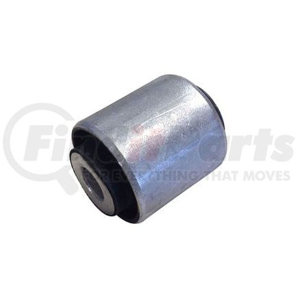 SUSPENSIA X88BU6581 x88bu6581