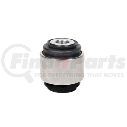 SUSPENSIA X88BU6931 Lateral Arm Bushing