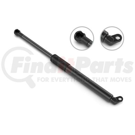 Stabilus 5B9283HM Trunk Lid Lift Support