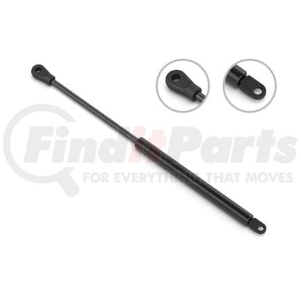 Stabilus 5B9368BQ Hood Lift Support
