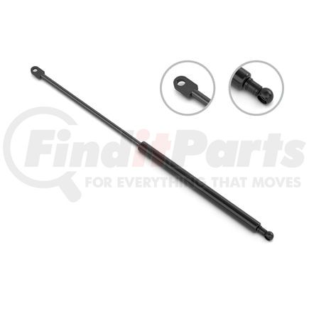 Stabilus 6B7101FU Back Glass Lift Support