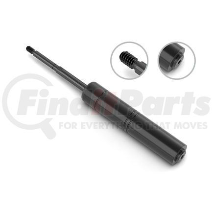 Stabilus 6G1158DL