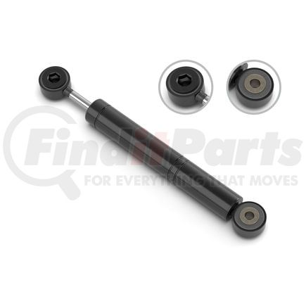 Stabilus 6G5427PO Belt Tensioner Damper